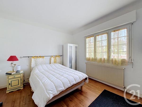 Maison à vendre  3 pièces - 80,11 m 2   ONDRES  - 40