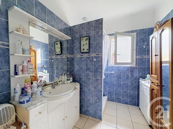 Maison à vendre  3 pièces - 80,11 m 2   ONDRES  - 40