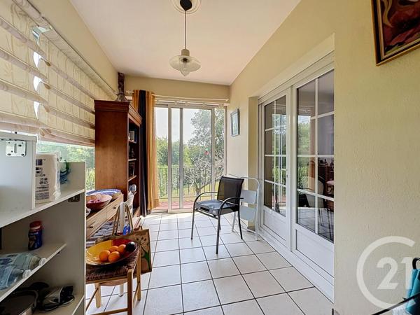 Maison à vendre  3 pièces - 80,11 m 2   ONDRES  - 40