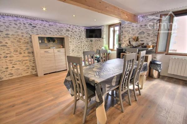 *** SOUS OFFRE D'ACHAT - VISITES TERMINEES ***