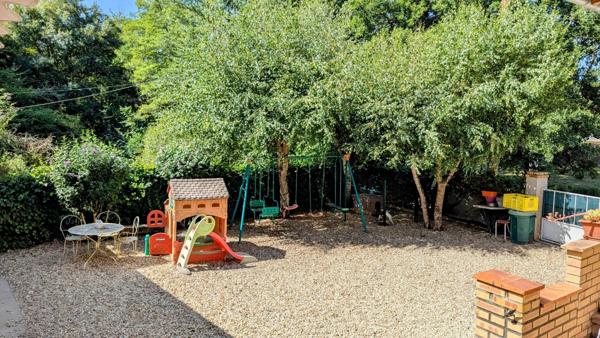 Vente Maison de village 4 pièces 126 m2 à La Chapelle-d'Angillon