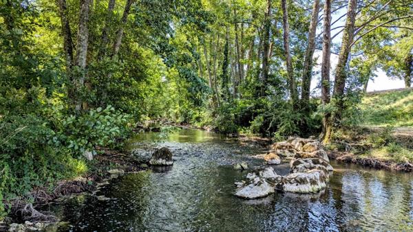 Vente Maison de village 4 pièces 126 m2 à La Chapelle-d'Angillon
