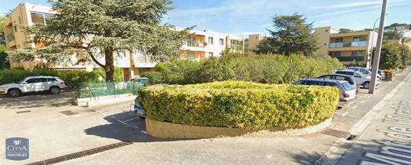 Appartement à louer 3 pièces 66.88m² Six-Fours-les-Plages (83140)