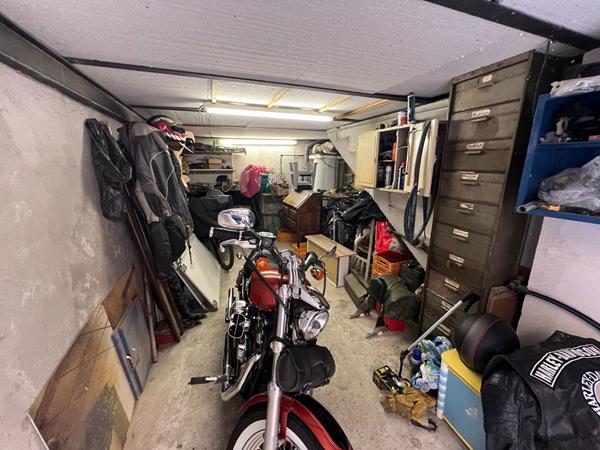 Maison T2 idéale premier achat ou investissement ? Gardanne (13120)