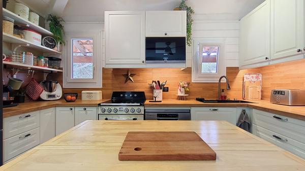 Saint Aygulf, Appartement, 2 pièces, piscine, tennis, garage