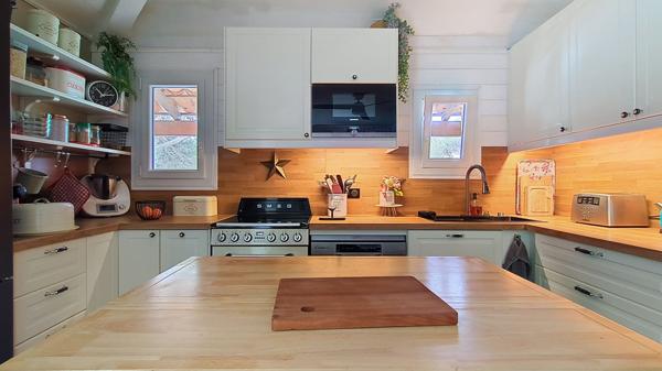 Saint Aygulf, Appartement, 2 pièces, piscine, tennis, garage