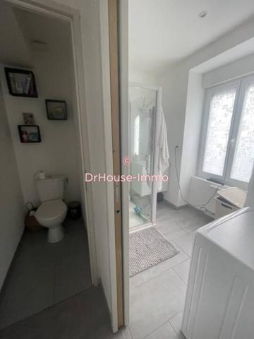 Immeuble à vendre de 145 m²