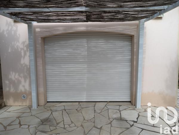 Maison à vendre 6 pièces 107 m² Cogolin