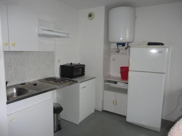 Appartement à vendre à Faches-Thumesnil dans le Nord (59155), ref : F11414