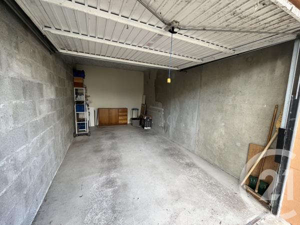 Appartement à vendre  3 pièces - 60,18 m2 PLOEMEUR - 56