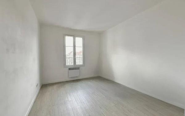 Appartement à vendre    4 pièces • 74,08 m2 Limeil-Brévannes