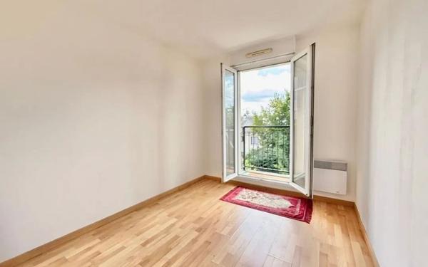 Appartement à vendre    4 pièces • 74,08 m2 Limeil-Brévannes