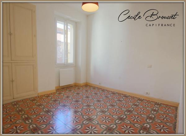 Maison à vendre 4 pièces CERET (66)