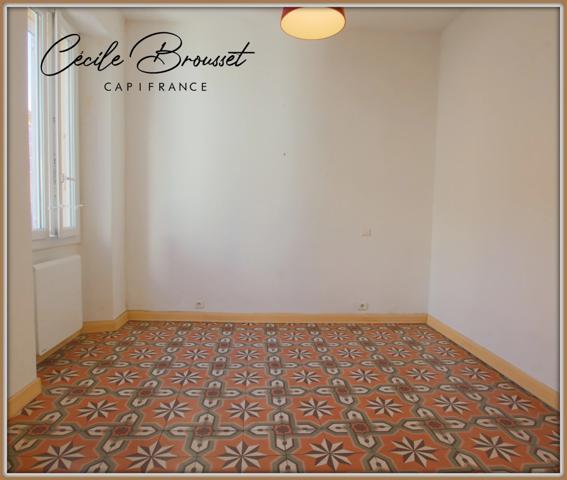 Maison à vendre 4 pièces CERET (66)