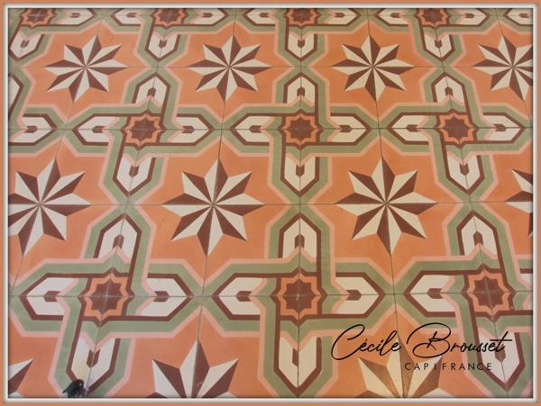 Maison à vendre 4 pièces CERET (66)