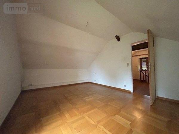 Maison à vendre à Genneteil dans le Maine-et-Loire (49490), ref : LB/2560   
campagne