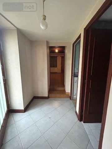 Maison à vendre à Genneteil dans le Maine-et-Loire (49490), ref : LB/2560   
campagne