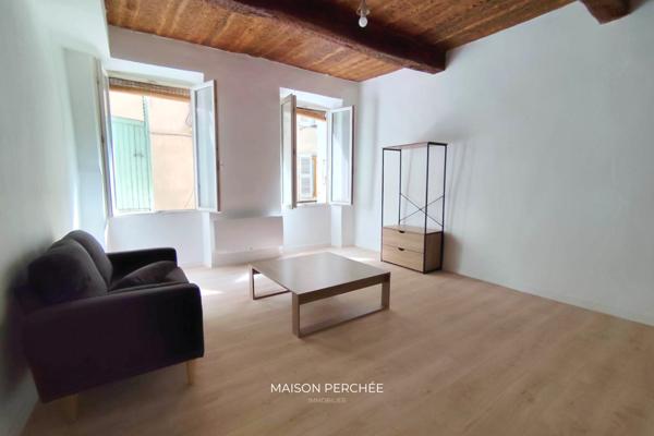 Draguignan (83300) ADRIAN