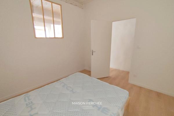 Draguignan (83300) ADRIAN