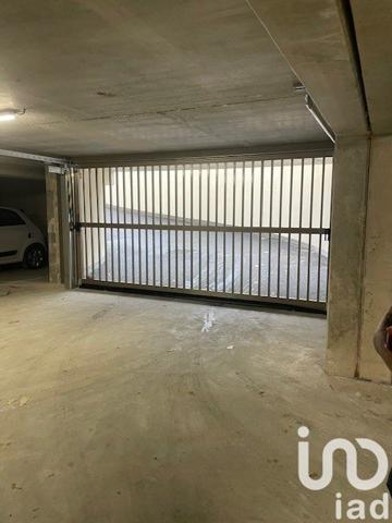 Appartement à vendre 2 pièces 45 m² Montigny-lès-Metz