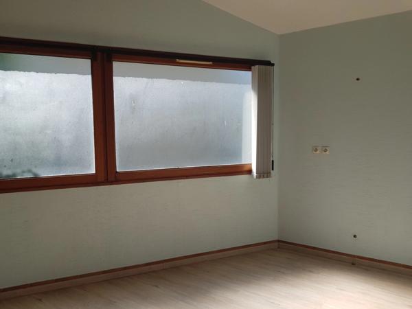 Local professionnel/bureaux au centre de Montignac - Lascaux