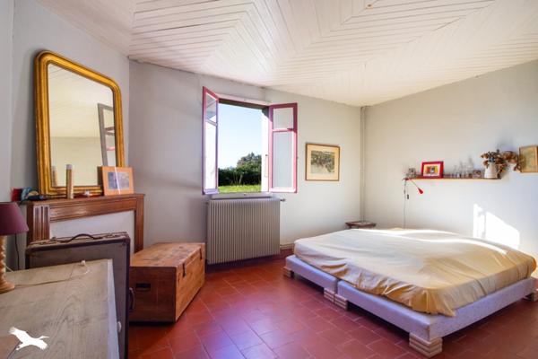 Maison à vendre |  Castelnau-Chalosse |  4 pièces | 85 m²