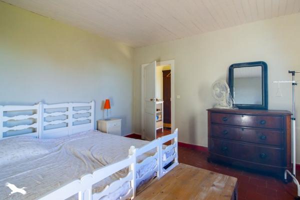 Maison à vendre |  Castelnau-Chalosse |  4 pièces | 85 m²