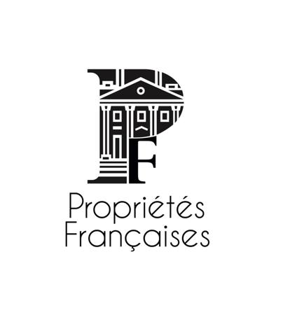 Propriété historique d’exception – Vue Port, Le Pouliguen