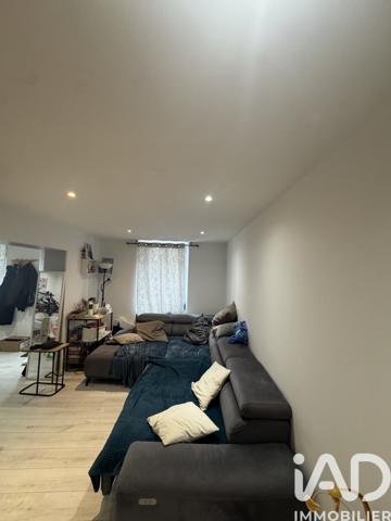 Maison à vendre 5 pièces 102 m² Ver-sur-Launette