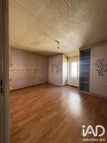 Maison à vendre 5 pièces 102 m² Ver-sur-Launette