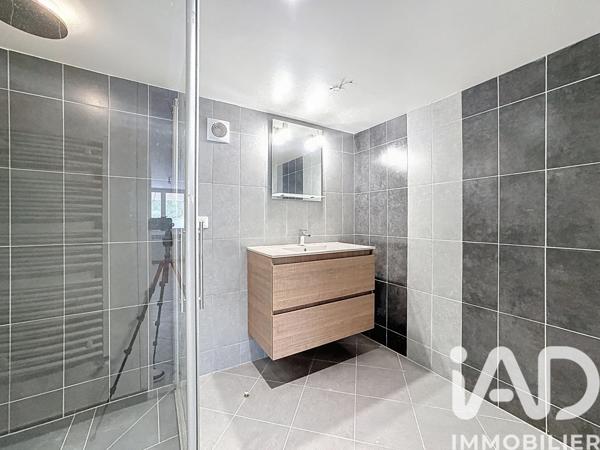 Maison à vendre 9 pièces 185 m² Vaux-sur-Seine