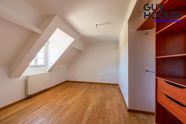 Maison Vert Saint Denis 7 pièce(s) 198 m2