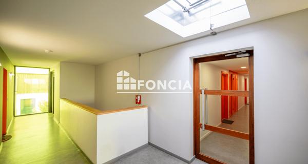À vendre Appartement 3 pièces 63.05 m² - Eysines 33320