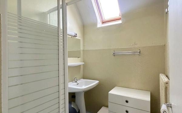 Maison à vendre    10 pièces •  Herblay