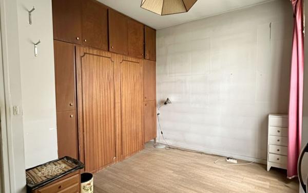 Maison à vendre    10 pièces •  Herblay