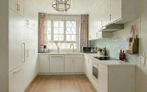 Maison à vendre    10 pièces •  Herblay