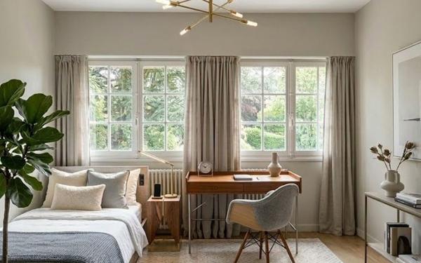 Maison à vendre    10 pièces •  Herblay