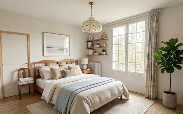 Maison à vendre    10 pièces •  Herblay