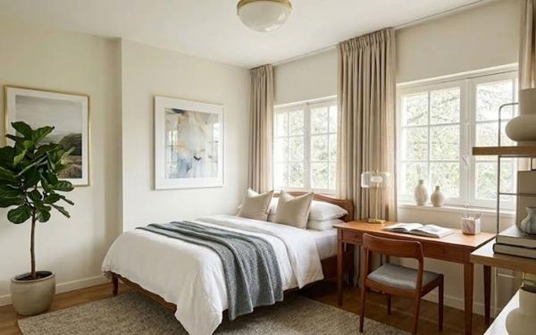 Maison à vendre    10 pièces •  Herblay