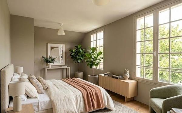 Maison à vendre    10 pièces •  Herblay