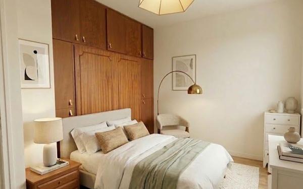 Maison à vendre    10 pièces •  Herblay