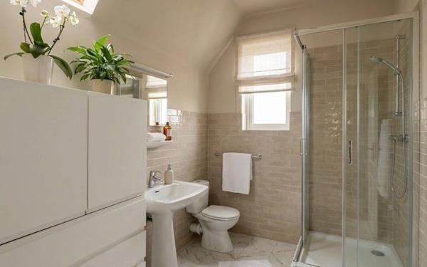 Maison à vendre    10 pièces •  Herblay