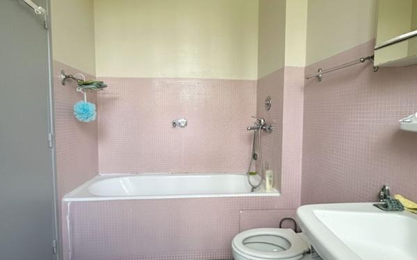 Maison à vendre    10 pièces •  Herblay