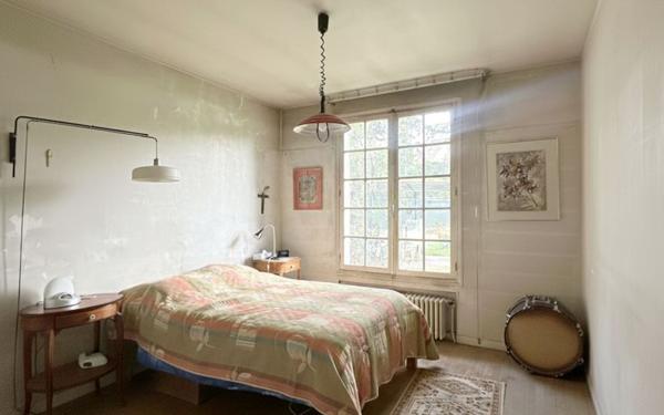 Maison à vendre    10 pièces •  Herblay