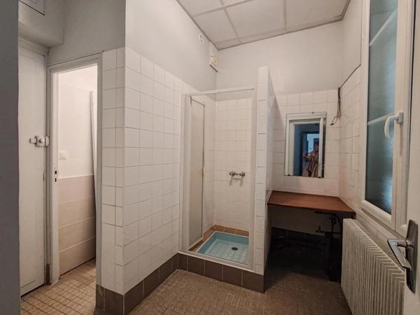 Vente Maison 7 pièces 191 m2 à Villers-Cotterêts