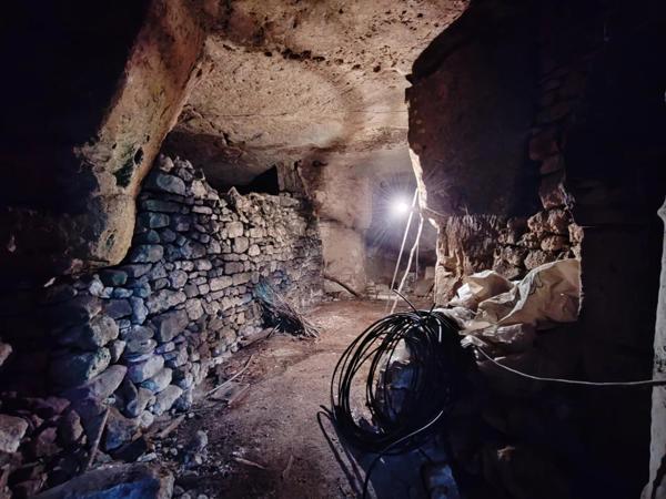 Vente Maison 7 pièces 191 m2 à Villers-Cotterêts