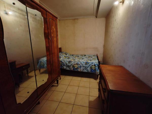 Vente Maison 7 pièces 191 m2 à Villers-Cotterêts