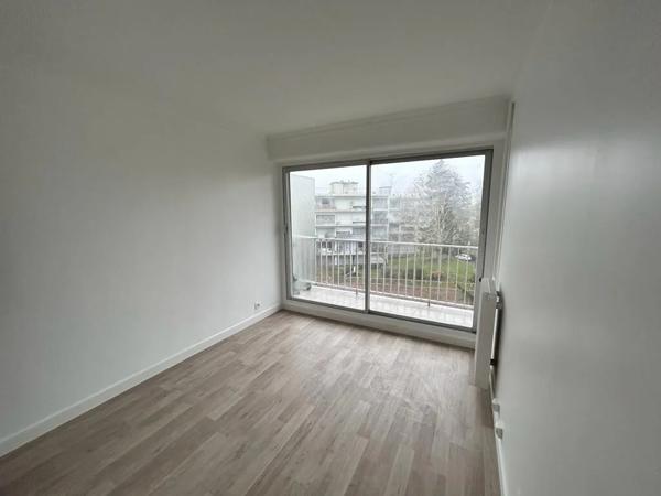 Appartement à louer à Rambouillet (78120)