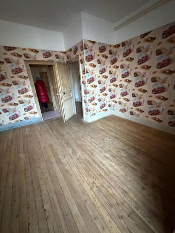 Appartement Vichy 4 pièce(s) 86.59 m2