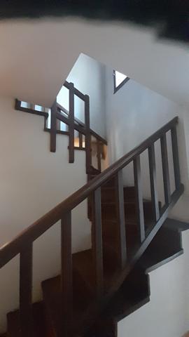 Châtillon-en-Diois (26410) Châtillon-en-Diois/ Maison de Village en pierres avec Jardin